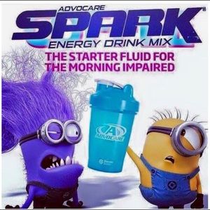 Meet your Posher, Kaitland